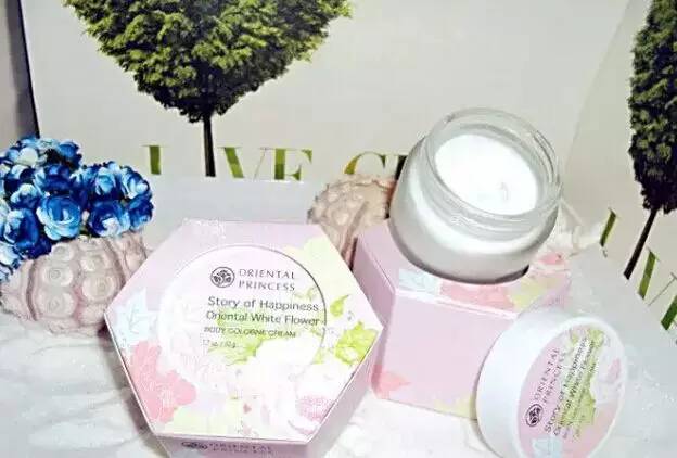 去泰国必扫物品清单，回购率蜈蚣丸99.9%