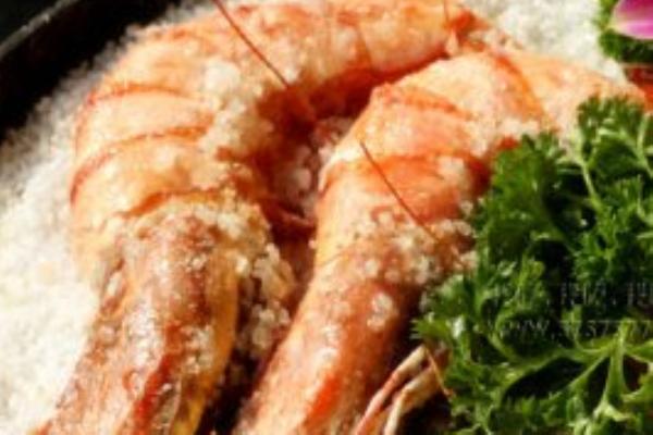 泰国美食介绍 泰国美食有哪些