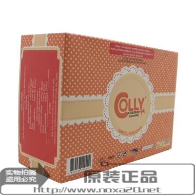 泰国最抢手的化妆品，好用到爆！