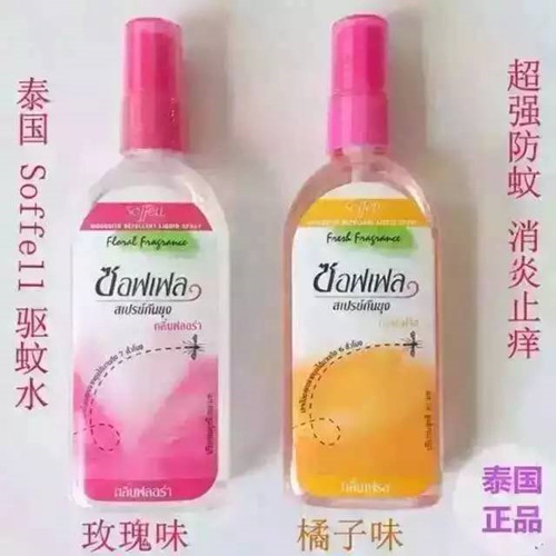 给大家分享一下去泰国值得购买的一些常用药品，很实用哦。