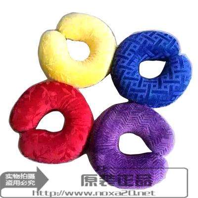 泰国代购正品纯天然乳胶枕头,绝对靠谱的官方网站。