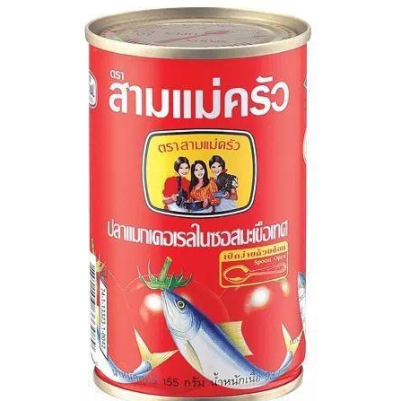 最受泰国人和中国人青睐的泰国美食有哪些？