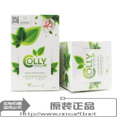 泰国最抢手的化妆品，好用到爆！