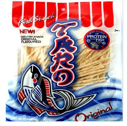 去泰国旅游，有这么多零食、药膏，洗护以及其他产品要买的，店长强烈推荐的产品哦！你还在等什么？