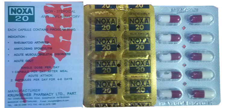 绝对靠谱的泰国代购。 官方网站http://www.noxa20.net/