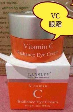 值得收藏的文章，史上最全面的泰国护肤品买简介。