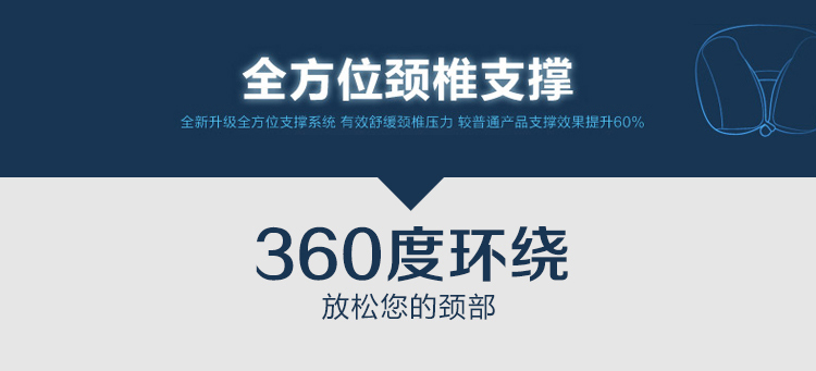 泰国代购正品纯天然乳胶枕头,绝对靠谱的官方网站。