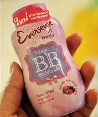 去泰国必扫物品清单，回购率蜈蚣丸99.9%