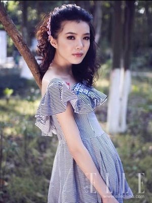 你属于哪一种星座，盘点12星座转运专属化妆技巧。