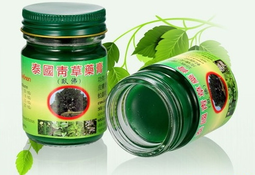 去泰国旅游，有这么多零食、药膏，洗护以及其他产品要买的，店长强烈推荐的产品哦！你还在等什么？
