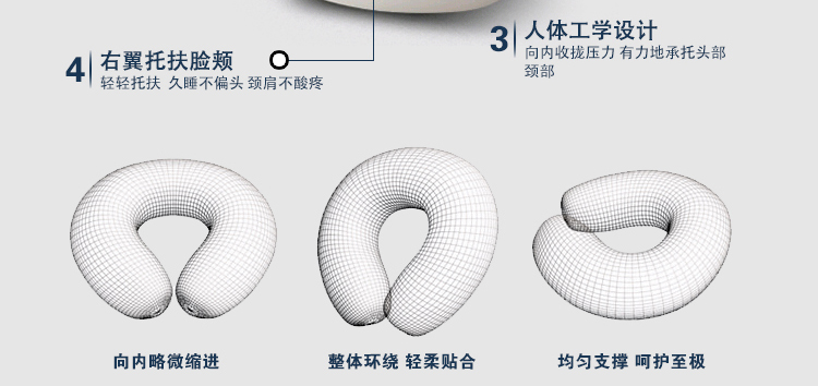 泰国代购正品纯天然乳胶枕头,绝对靠谱的官方网站。