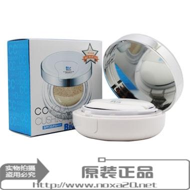 夏季防晒更美白，泰国美白防晒BB推荐。